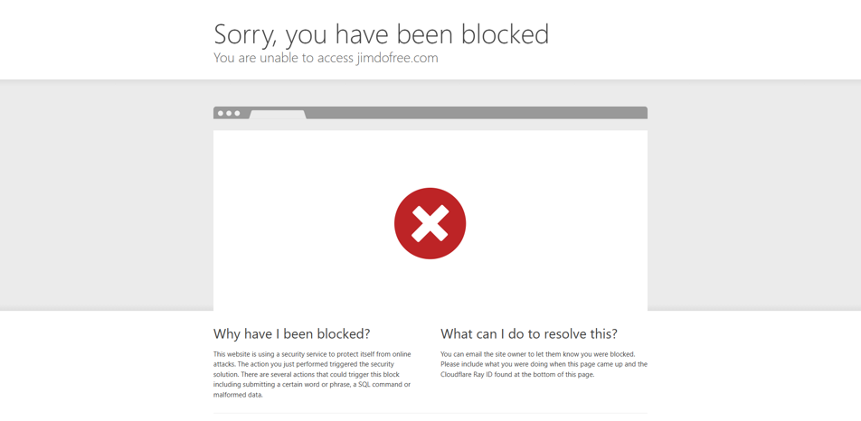 有限会社 田崎防水